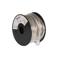   Kanlux 2W/m, 15m, IP65, 120 lm/m kültéri LED fényszalag, GIVRO