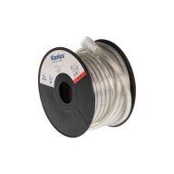   Kanlux 2W/m, színes, 15m, IP65, kültéri LED fényszalag, GIVRO