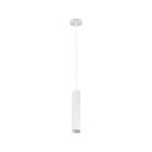 Függő lámpa PHLOX C | PHLOX C GU10 W