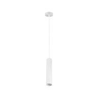 Függő lámpa PHLOX C | PHLOX C GU10 W