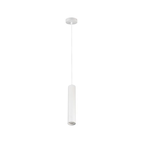 Függő lámpa PHLOX C | PHLOX C GU10 W