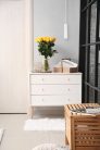 Függő lámpa PHLOX C | PHLOX C GU10 W