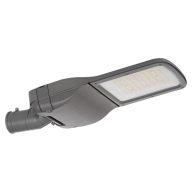   PRO-S M LED lámpatest | PRO-S M 100 W NW - természetes fehér