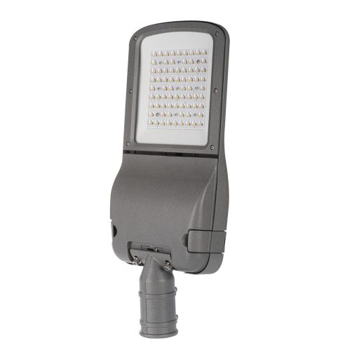 PRO-S M LED lámpatest | PRO-S M 100 W NW - természetes fehér