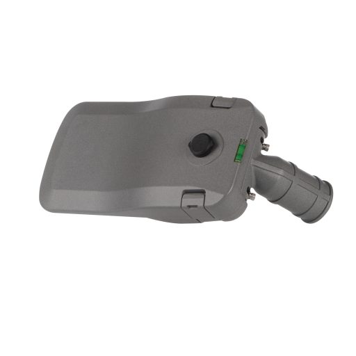 PRO-S Zhaga-kompatibilis LED lámpatest | PRO-S S 40 W-ZH NW - természetes fehér