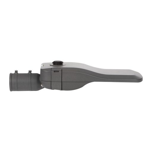 PRO-S Zhaga-kompatibilis LED lámpatest | PRO-S S 40 W-ZH NW - természetes fehér
