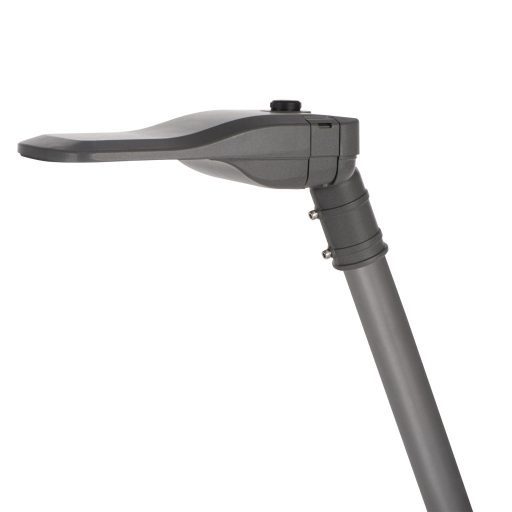 PRO-S Zhaga-kompatibilis LED lámpatest | PRO-S S 40 W-ZH NW - természetes fehér