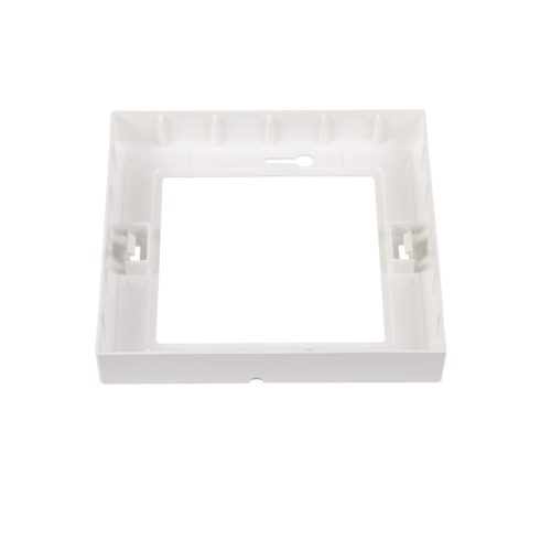 Süllyesztett lámpatest tartozék SP FRAME N