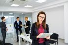 Miledo 40W, 4000 lm, 4000K, 595x595 mm, acél házas, természetes fehér LED panel, Barev BL