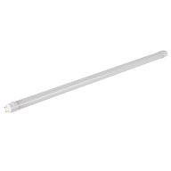 LED fényforrás T8 N LED