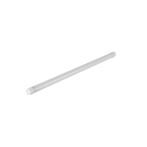LED fényforrás T8 N LED