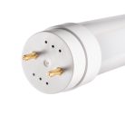 LED fényforrás T8 N LED