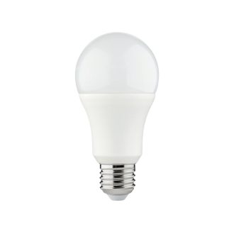 Miledo 13W, 1520 lm, E27, A60, LED fényforrás