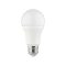 Miledo 13W, 1520 lm, E27, A60, LED fényforrás