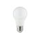 Miledo 9,5W, 1050 lm, E27, A60 LED fényforrás