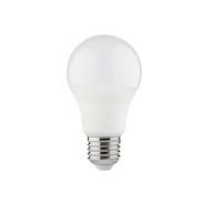 Miledo 9,5W, 1050 lm, E27, A60 LED fényforrás