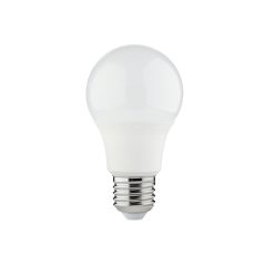   Miledo 9,5W, 1050 lm, 4000K, E27, A60, természetes fehér LED fényforrás