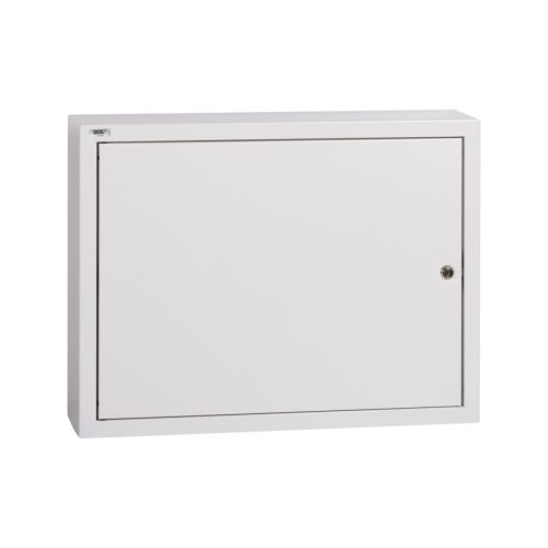 Kanlux Ideal TS 400V AC, 4P, 63A, C, 6000A, 82x70x76 mm, IP20 KMB6-C63/4 megszakító - 4 pólusú, TH35 sínre szerelhető, vezetékek és fogyasztók védelme