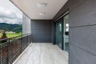 Kanlux 18W, 1550 lm, 4000K, IP54, 220x220 mm, szögletes, fehér, műanyag házas természetes fehér LED mennyezeti lámpatest, BENO LED