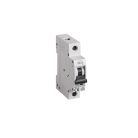 Kanlux Ideal TS 230/400V AC TH35 1P 13A C moduláris kismegszakító - 1 pólusú C karakterisztikájú 6 kA DIN sínre szerelhető 5 év garancia