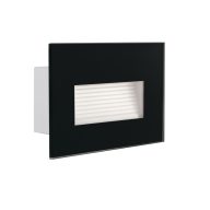 Beépíthető lámpatest GLASI LED