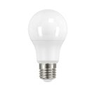 LED fényforrás IQ-LED A60