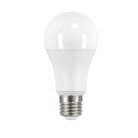 Kanlux IQ-LED 13,6W, 1521 lm, 4000K, dimmelhető, A60, E27, RA80, természetes fehér LED fényforrás - 3 év garancia, jószínvisszaadás, 25000 h élettartam