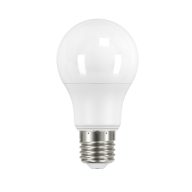   Kanlux IQ-LED 7,3W, 806 lm, dimmelhető, A60, E27, RA80 LED fényforrás
