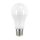 Kanlux IQ-LED 10,5W, 1060 lm, 2700K, dimmelheto, A60, E27, RA80, meleg fehér LED fényforrás - 3 év garancia, jó színvisszaadás, 25000 h élettartam
