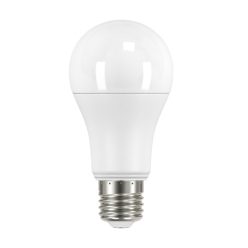  Kanlux IQ-LED 10,5W, 1060 lm, 4000K, dimmelhető, A60, E27, RA80, természetes fehér LED fényforrás - 3 év garancia, jószínvisszaadás, 25000 h élettartam