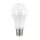 Kanlux IQ-LED 10,5W, 1060 lm, 4000K, dimmelhető, A60, E27, RA80, természetes fehér LED fényforrás - 3 év garancia, jószínvisszaadás, 25000 h élettartam