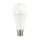 Kanlux IQ-LED 19W, 2452 lm, 2700K, E27, A67, RA80, meleg fehér LED fényforrás - 3 év garancia, jó színvisszaadás, 15000 h élettartam