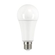 Kanlux IQ-LED 19W, 2452 lm, E27, A67, RA80, LED fényforrás