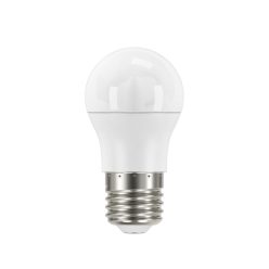 LED fényforrás IQ-LED G45