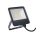 Kanlux IQ LED 30W 3450 lm IP 65 4000K alumínium természetes fehér kültéri LED reflektor - opál edzett üveg búrával, 50 000 h élettartam, 5 év garancia