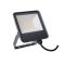 Kanlux IQ LED 30W 3450 lm IP 65 4000K alumínium természetes fehér kültéri LED reflektor - opál edzett üveg búrával, 50 000 h élettartam, 5 év garancia