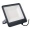 Kanlux IQ LED 90W 10800 lm IP 65 4000K alumínium természetes fehér kültéri LED reflektor - opál edzett üveg búrával, 50 000 h élettartam, 5 év garancia
