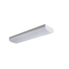 LED lámpatest MEBA LED