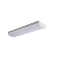 LED lámpatest MEBA LED