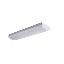 LED lámpatest MEBA LED