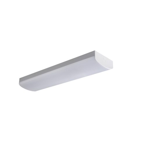 LED lámpatest MEBA LED