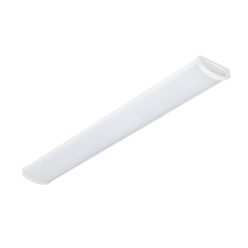 LED lámpatest MEBA LED IP54