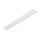 Kanlux 40W, 5200 lm, 4000K, IP54, 152x1213 mm, fehér, acél házas, természetes fehér lineáris lámpatest, MEBA LED - opál búrával