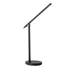 Íróasztali LED lámpa REXAR LED