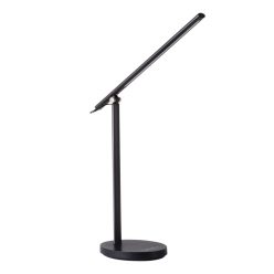 Íróasztali LED lámpa REXAR LED