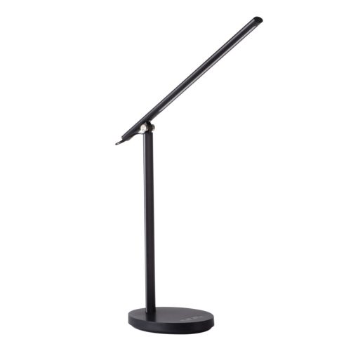 Íróasztali LED lámpa REXAR LED