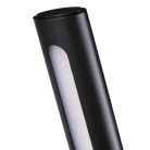 Íróasztali LED lámpa REXAR LED