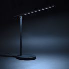 Íróasztali LED lámpa REXAR LED