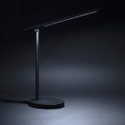 Íróasztali LED lámpa REXAR LED