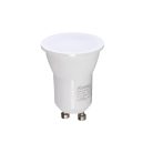 Kanlux 2,2W, 180 lm, 4000K, GU10, A35, természetes fehér LED fényforrás, REMI LED